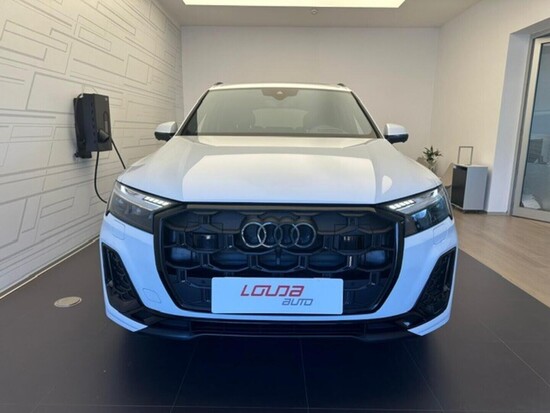 AUDI Q7 S-Line 50TDI V6 210 kW_2