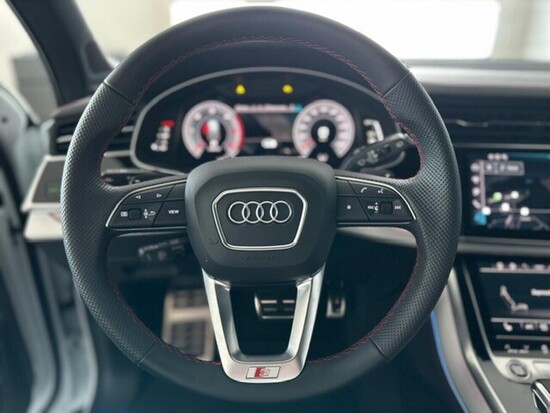 AUDI Q7 S-Line 50TDI V6 210 kW_5