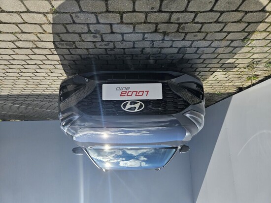 HYUNDAI Style 1.6 GDI 110 kW automat_2