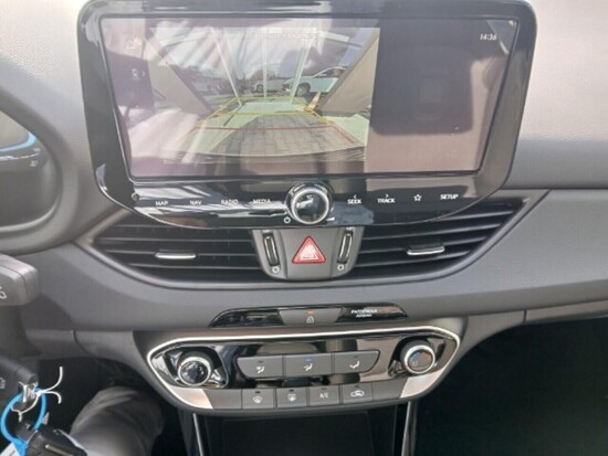 HYUNDAI i30 HB PD PE Smart 1,0 T-GDI 85 kW_2