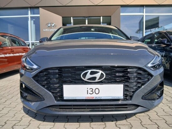 HYUNDAI i30 HB PD PE Smart 1,0 T-GDI 85 kW_3