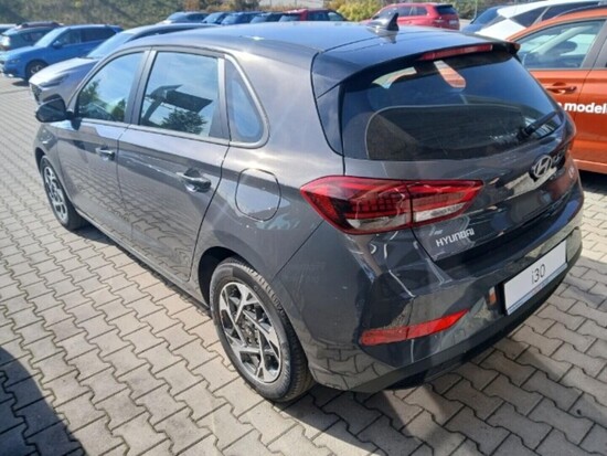 HYUNDAI i30 HB PD PE Smart 1,0 T-GDI 85 kW_5