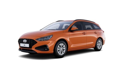 HYUNDAI i30 WG PD PE Comfort 1,0 T-GDI 85 kW_1