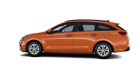 HYUNDAI i30 WG PD PE Comfort 1,0 T-GDI 85 kW_2