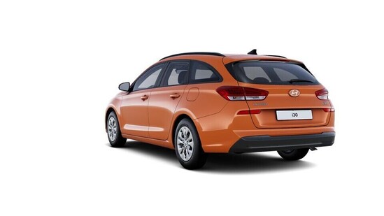 HYUNDAI i30 WG PD PE Comfort 1,0 T-GDI 85 kW_3