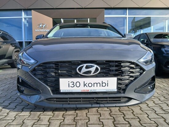 HYUNDAI i30 WG PD PE Smart 1,0 T-GDI 85 kW_2