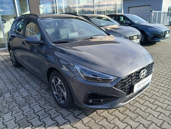 HYUNDAI i30 WG PD PE Smart 1,0 T-GDI 85 kW_3