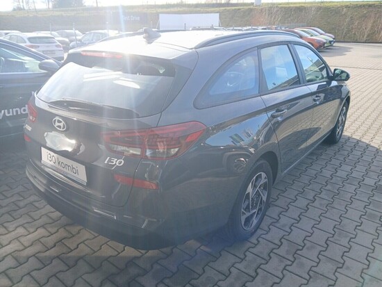 HYUNDAI i30 WG PD PE Smart 1,0 T-GDI 85 kW_4