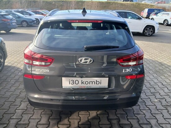 HYUNDAI i30 WG PD PE Smart 1,0 T-GDI 85 kW_5