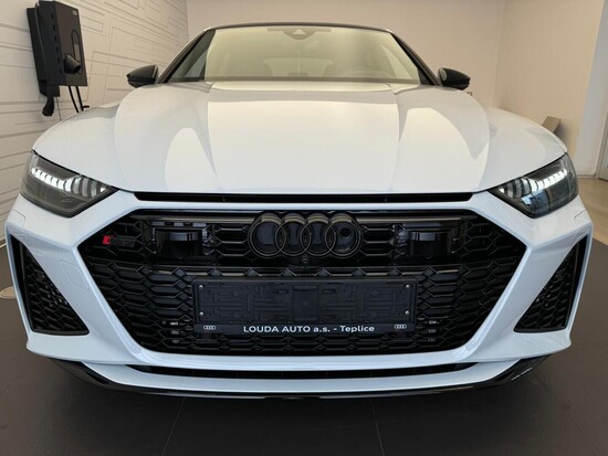 AUDI RS7 Sportback Performance quattro TFSI 463 kW_2