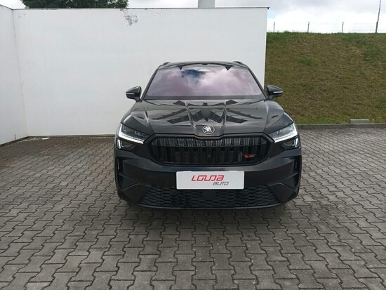 ŠKODA Kodiaq RS 2,0 TSI 195 kW 7-stup. automat. 4x4_3
