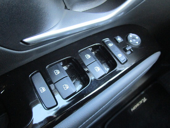 HYUNDAI Tucson MY22 Style DCT 1,6 T-GDI   132 kW_5