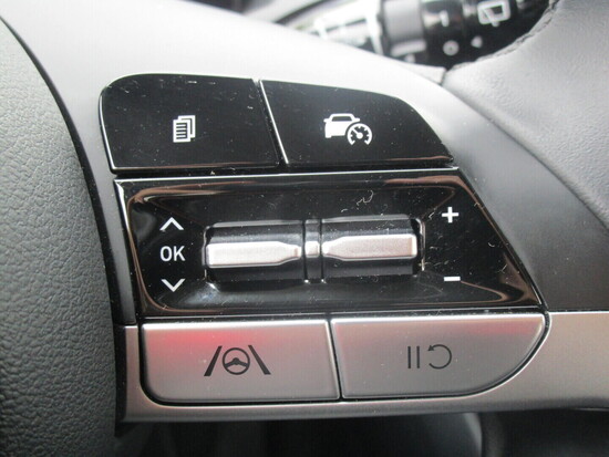 HYUNDAI Tucson MY22 1,6 T-GDI 4x4 110 kW Smart_5