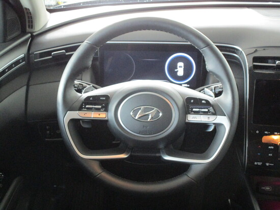 HYUNDAI Tucson MY23 Style AT 1,6 T-GDI HEV 4x2 169 kW_4