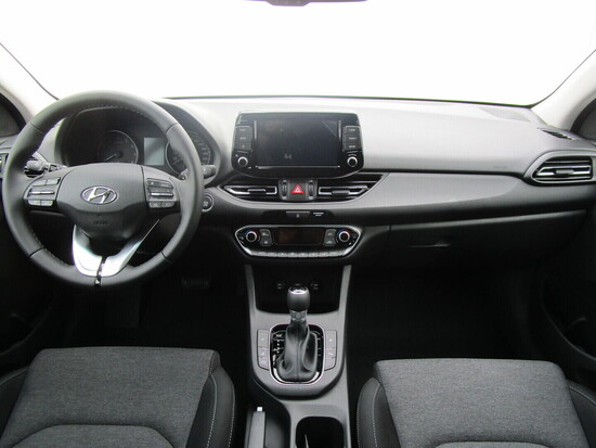 HYUNDAI i30 WG MY22 Smart DCT 1,0 T-GDI 88 kW_4