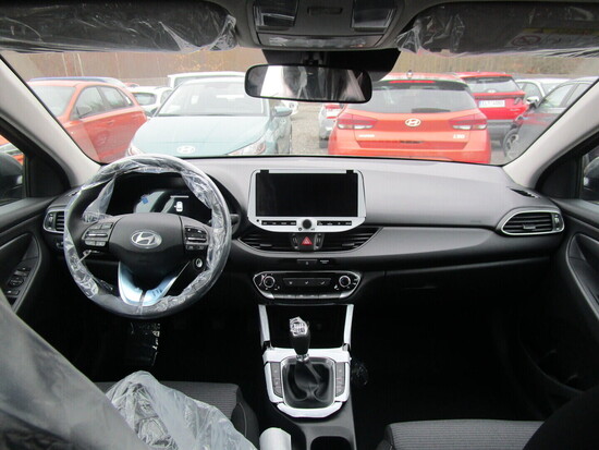 HYUNDAI i30 HB PD PE GO Czech! 1,5i 71 kW_4