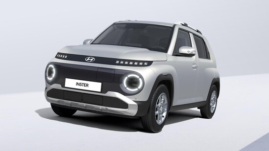 HYUNDAI INSTER 4S AX EV Style POWER 49 kWh 84 kW_1
