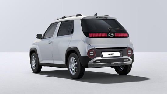 HYUNDAI INSTER 4S AX EV Style POWER 49 kWh 84 kW_3