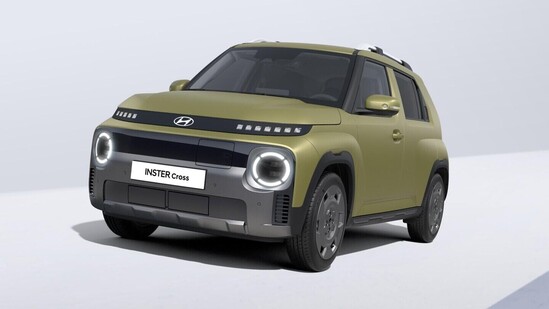 HYUNDAI INSTER 4S AX EV Cross POWER 49 kWh 84 kW_1