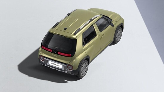 HYUNDAI INSTER 4S AX EV Cross POWER 49 kWh 84 kW_4