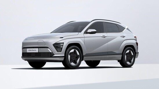 HYUNDAI KONA EV SX2 Czech Edition POWER 64,8 kWh 150 kW_1
