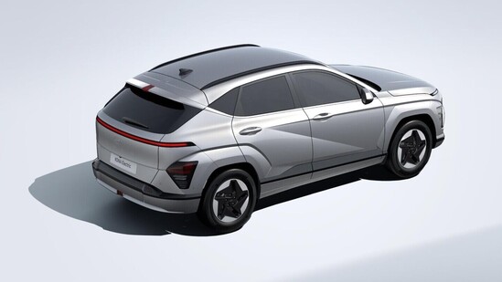 HYUNDAI KONA EV SX2 Czech Edition POWER 64,8 kWh 150 kW_3