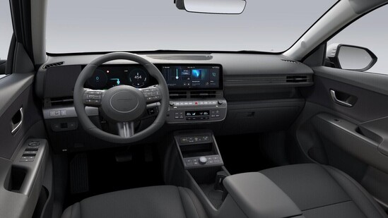 HYUNDAI KONA EV SX2 Czech Edition POWER 64,8 kWh 150 kW_4