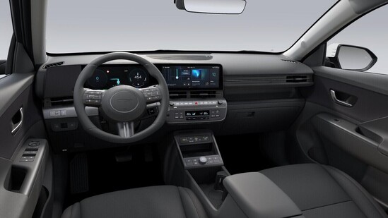 HYUNDAI KONA EV SX2 Czech Edition POWER 64,8 kWh 150 kW_4