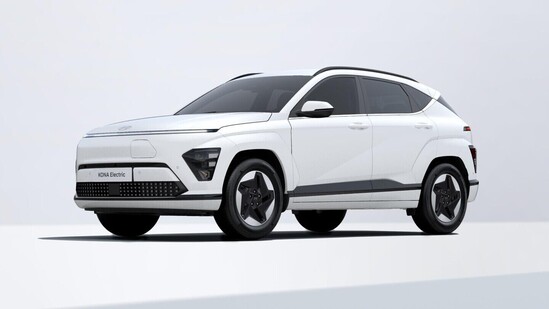 HYUNDAI KONA EV SX2 Smart POWER 65,4 kWh 160 kW_1