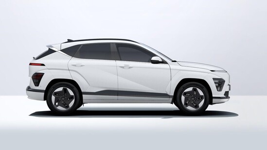 HYUNDAI KONA EV SX2 Smart POWER 65,4 kWh 160 kW_2