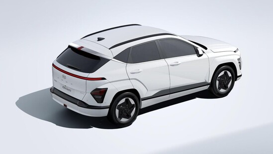 HYUNDAI KONA EV SX2 Smart POWER 65,4 kWh 160 kW_3