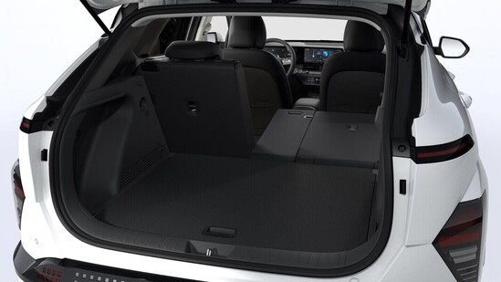 HYUNDAI KONA EV SX2 Smart POWER 65,4 kWh 160 kW_5