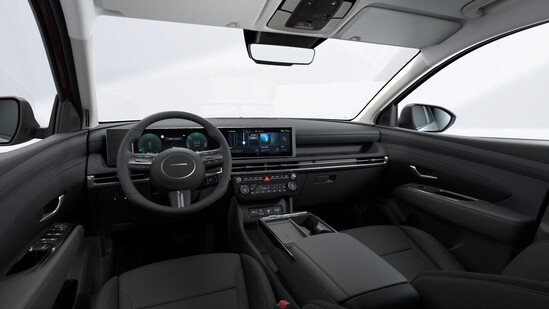 HYUNDAI TUCSON PHEV NX4 Style 1,6 T-GDI PHEV 185 kW_4