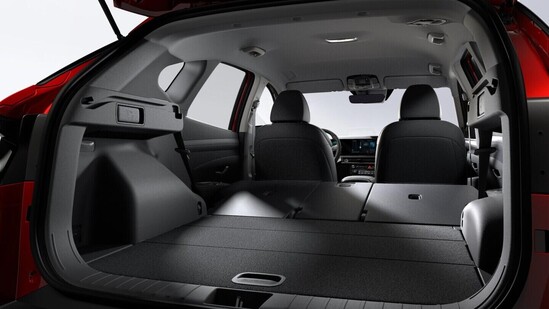 HYUNDAI TUCSON PHEV NX4 Style 1,6 T-GDI PHEV 185 kW_5