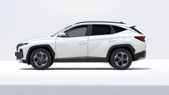 HYUNDAI TUCSON PHEV NX4 Style 1,6 T-GDI PHEV 185 kW_2