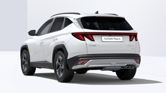HYUNDAI TUCSON PHEV NX4 Style 1,6 T-GDI PHEV 185 kW_3