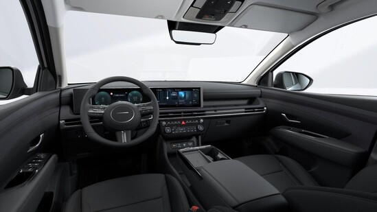 HYUNDAI TUCSON PHEV NX4 Style 1,6 T-GDI PHEV 185 kW_4