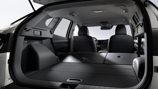 HYUNDAI TUCSON PHEV NX4 Style 1,6 T-GDI PHEV 185 kW_5
