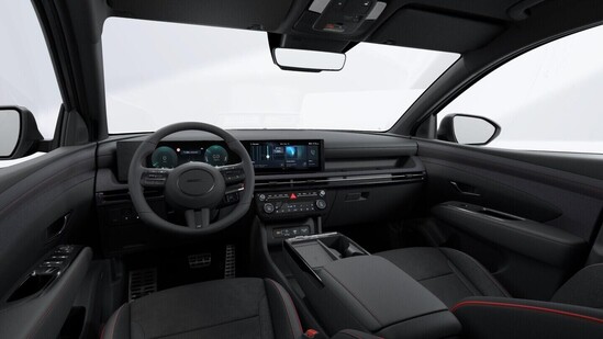 HYUNDAI TUCSON PHEV NX4 N Line Style 1,6 T-GDI PHEV 185 kW_4
