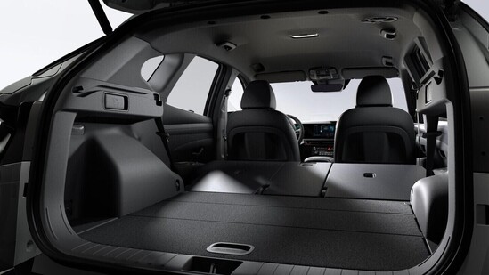 HYUNDAI TUCSON PHEV NX4 N Line Style 1,6 T-GDI PHEV 185 kW_5