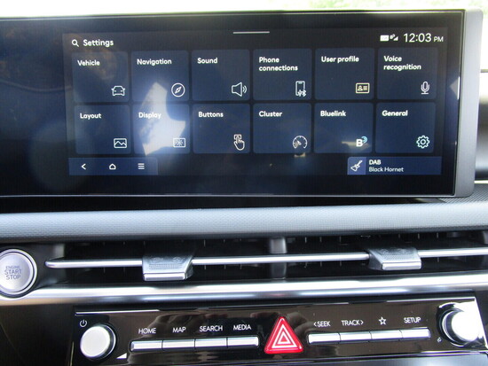 HYUNDAI TUCSON NX4 Smart 1,6 T-GDI 118 kW_5