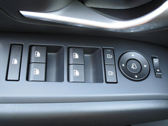 HYUNDAI TUCSON NX4 Smart 1,6 T-GDI 118 kW_4