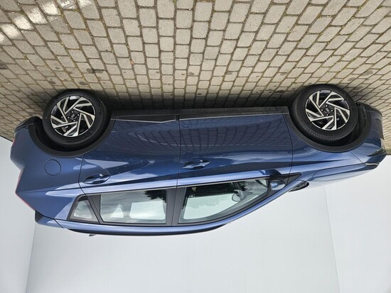 HYUNDAI BAYON BC3 GO! 1,2i 58 kW_2