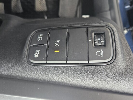 HYUNDAI BAYON BC3 GO! 1,2i 58 kW_5
