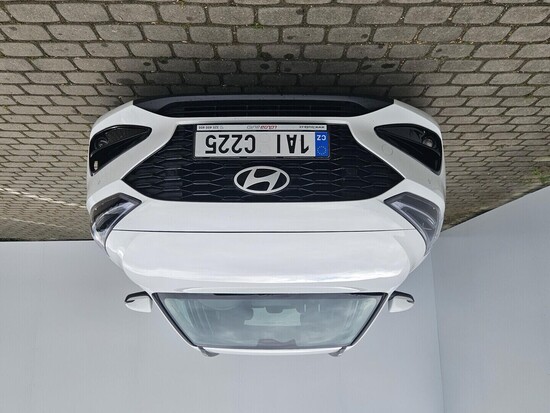 HYUNDAI i30 WG PD PE GO Czech! 1,5i 71 kW_2