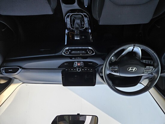 HYUNDAI i30 WG PD PE GO Czech! 1,5 T-GDI MHEV 103 kW_4