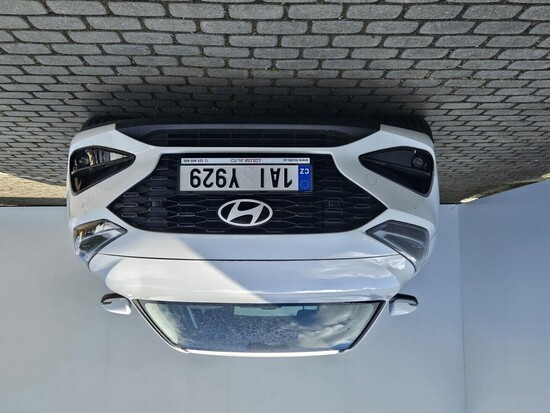 HYUNDAI i30 WG PD PE Comfort 1,0 T-GDI 74 kW_2