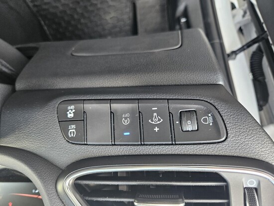 HYUNDAI i30 WG PD PE Comfort 1,0 T-GDI 74 kW_5