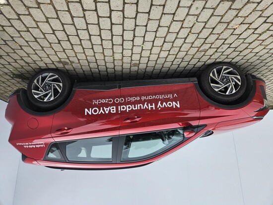 HYUNDAI BAYON BC3 GO! 1,0 T-GDI 74 kW_2