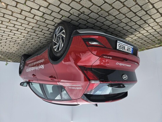 HYUNDAI BAYON BC3 GO! 1,0 T-GDI 74 kW_3